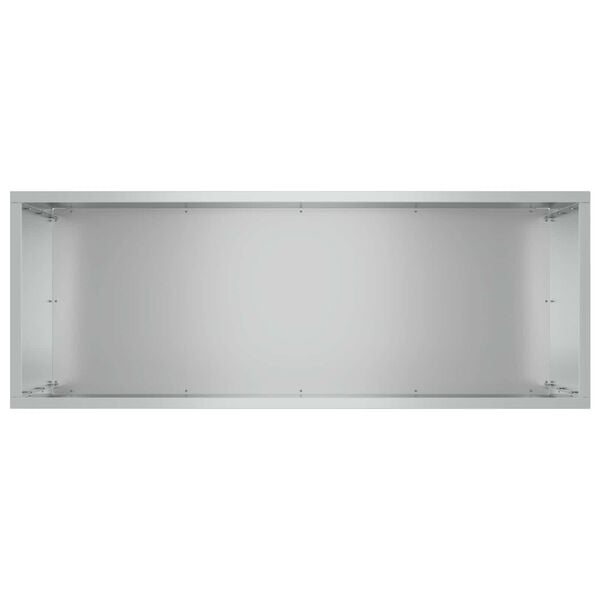 Viser produktbillede 4 af 7