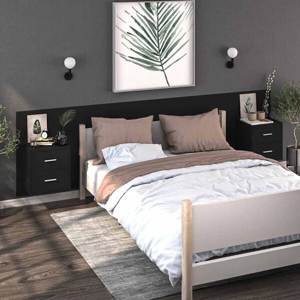 Viser produktbillede 3 af 8