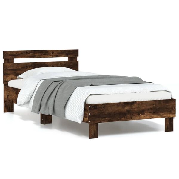 Viser produktbillede 2 af 15
