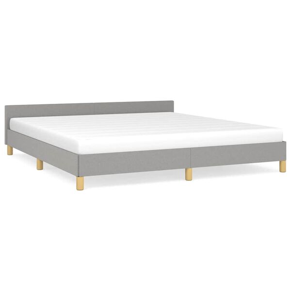 Viser produktbillede 1 af 10