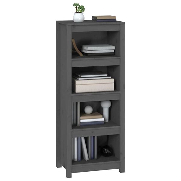 Viser produktbillede 3 af 9
