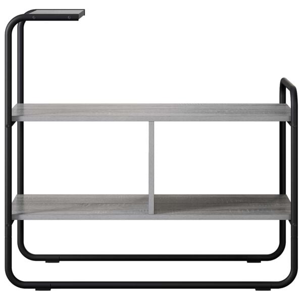 Viser produktbillede 4 af 8