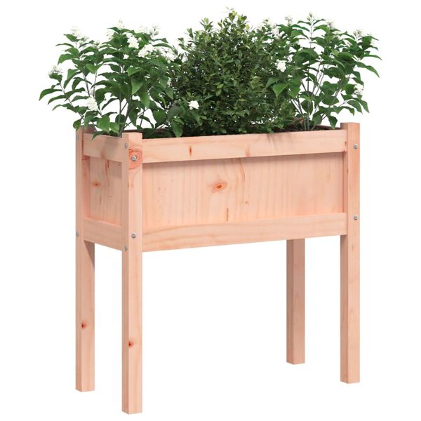 Viser produktbillede 3 af 11