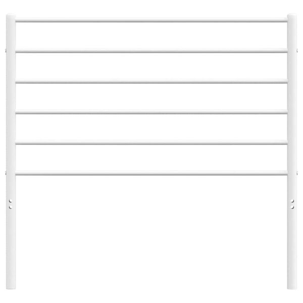 Viser produktbillede 4 af 7