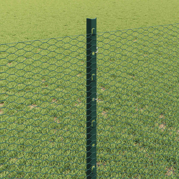 Viser produktbillede 4 af 13