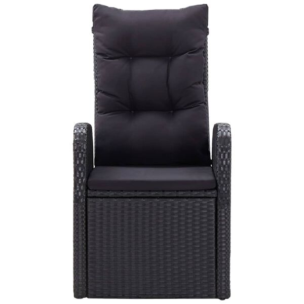 Viser produktbillede 4 af 15