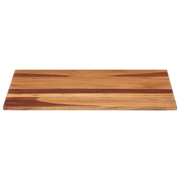 Viser produktbillede 3 af 8
