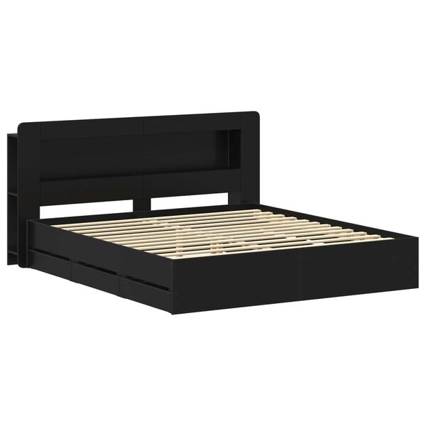 Viser produktbillede 3 af 10