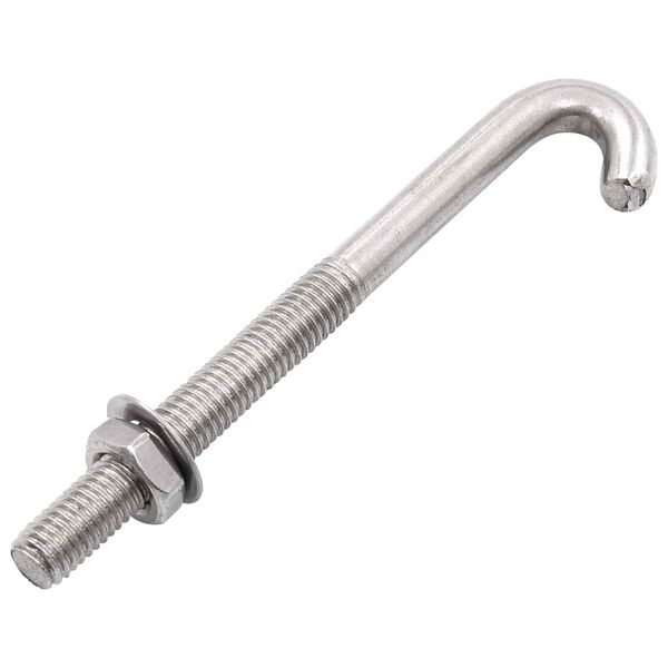 Viser produktbillede 2 af 3