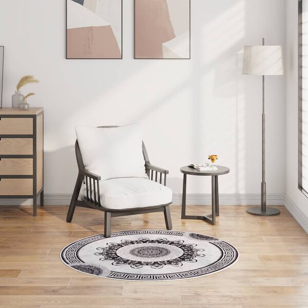 Viser produktbillede 2 af 6