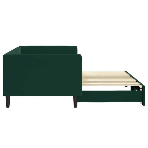 Viser produktbillede 4 af 11