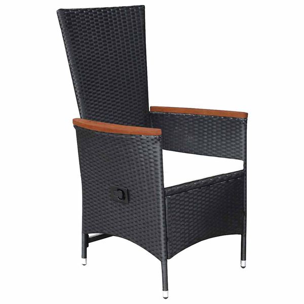 Viser produktbillede 4 af 12