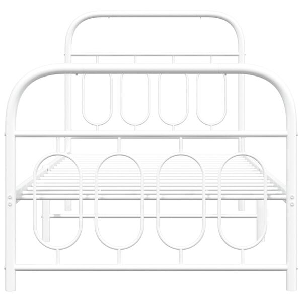 Viser produktbillede 4 af 8