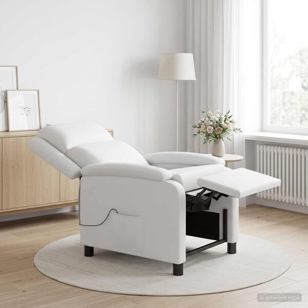 Viser produktbillede 2 af 12