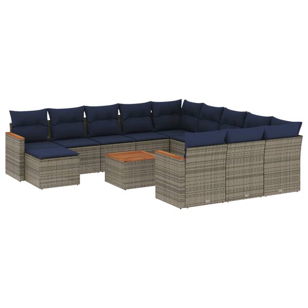 Viser produktbillede 1 af 15