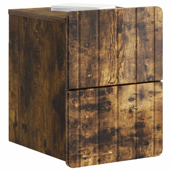 Viser produktbillede 2 af 9