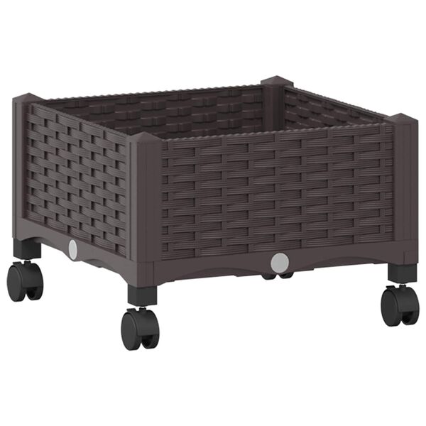 Viser produktbillede 1 af 8