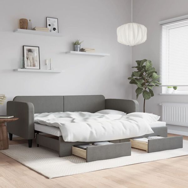 Viser produktbillede 2 af 12