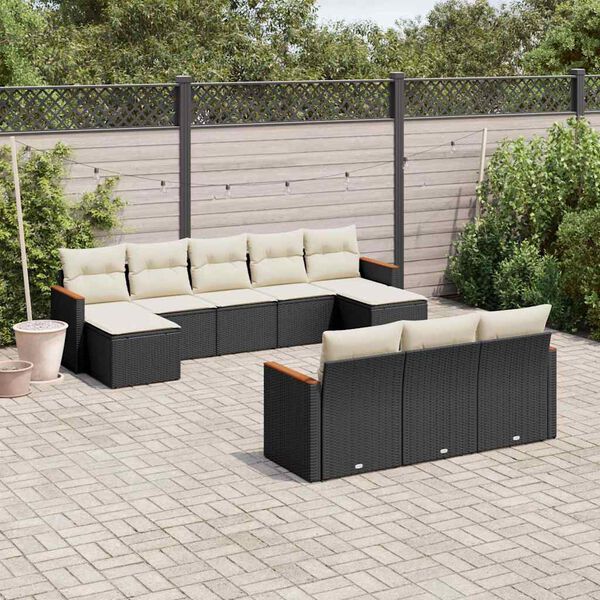 Viser produktbillede 2 af 17