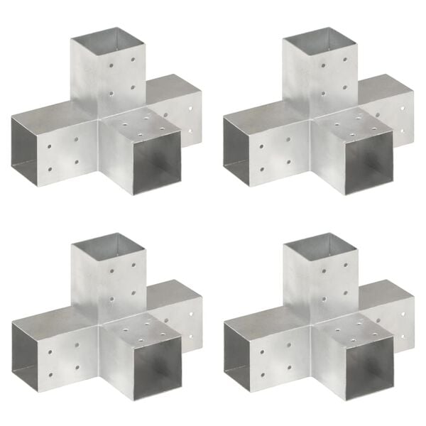 Viser produktbillede 1 af 8