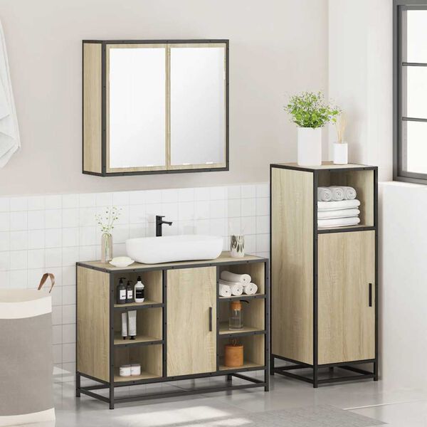 Viser produktbillede 4 af 12