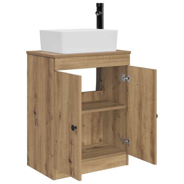 Viser produktbillede 4 af 12