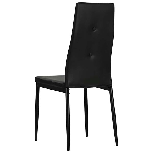 Viser produktbillede 4 af 9