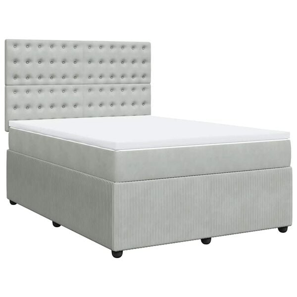 Viser produktbillede 1 af 14