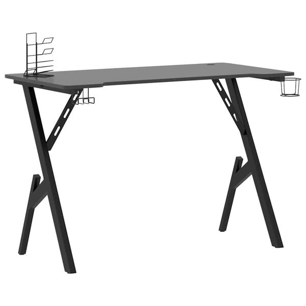 Viser produktbillede 1 af 10