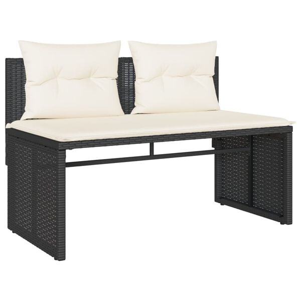 Viser produktbillede 4 af 11