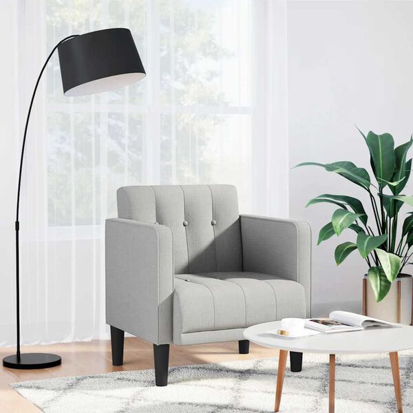 Viser produktbillede 2 af 9