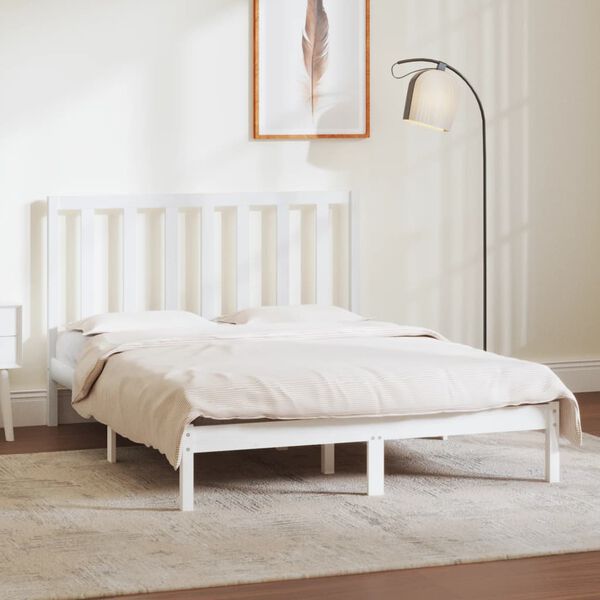 Viser produktbillede 2 af 6
