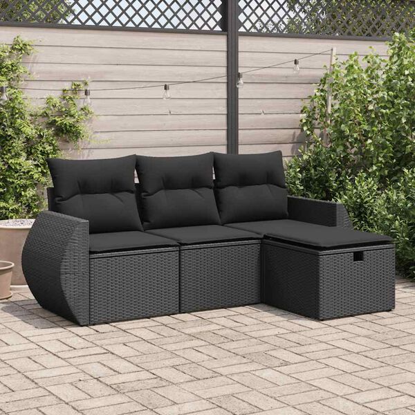 Viser produktbillede 2 af 15