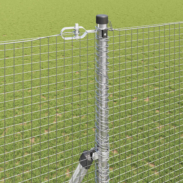 Viser produktbillede 4 af 15