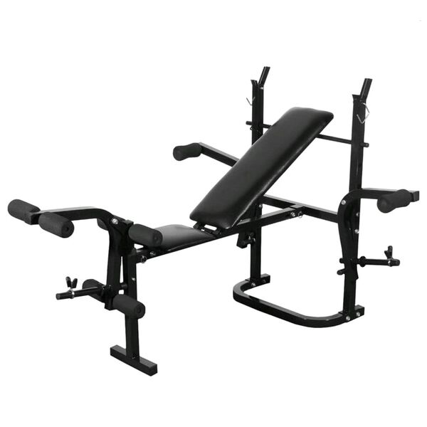 Viser produktbillede 2 af 10