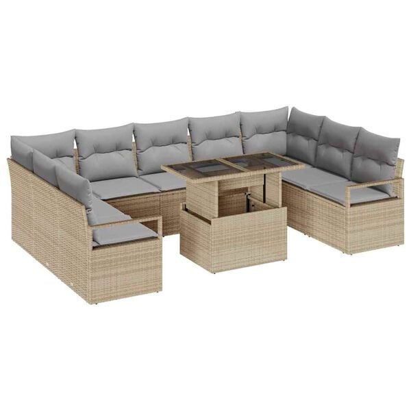 Viser produktbillede 1 af 12
