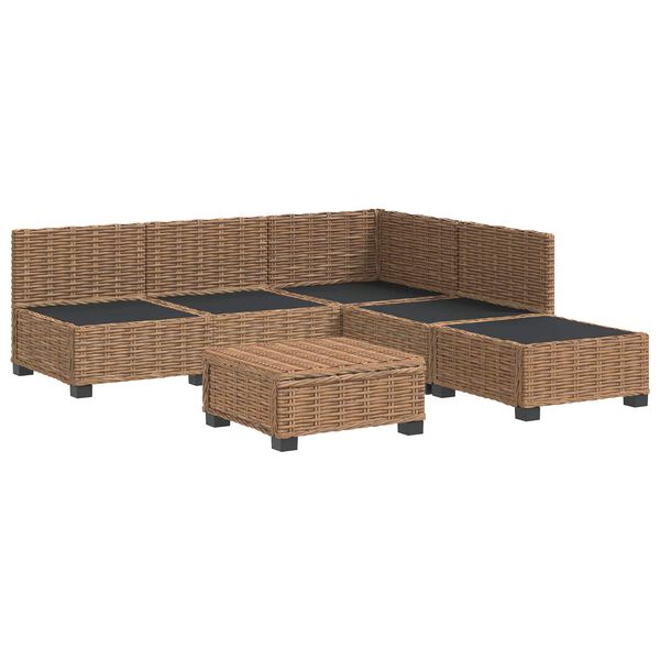Viser produktbillede 4 af 13