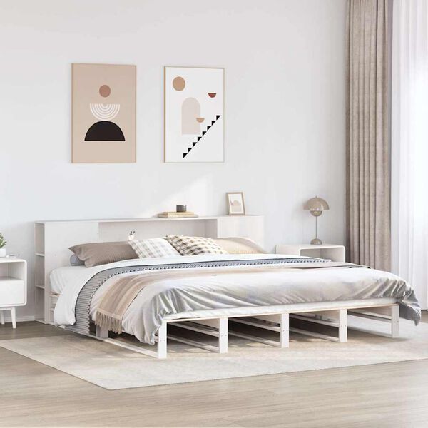 Viser produktbillede 2 af 12