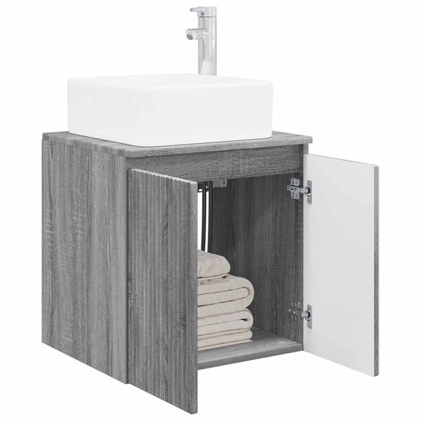Viser produktbillede 3 af 10