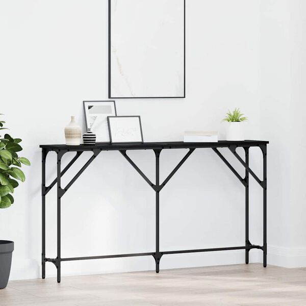 Viser produktbillede 2 af 12