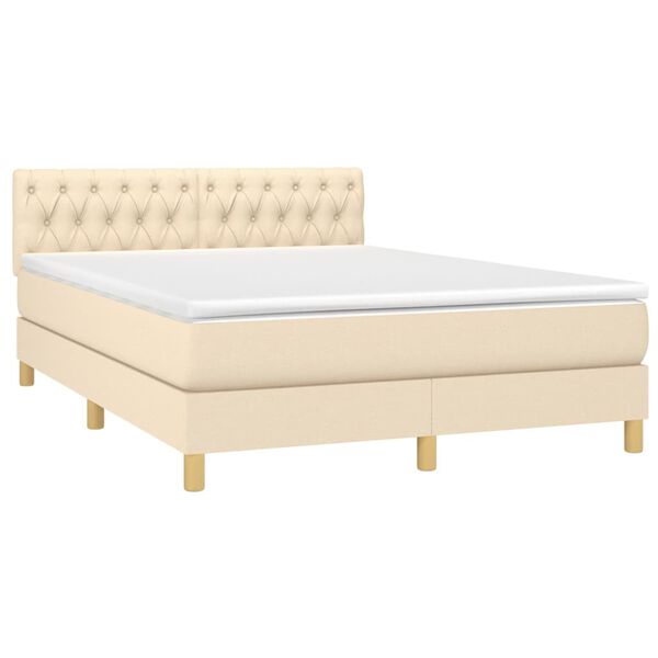 Viser produktbillede 3 af 11