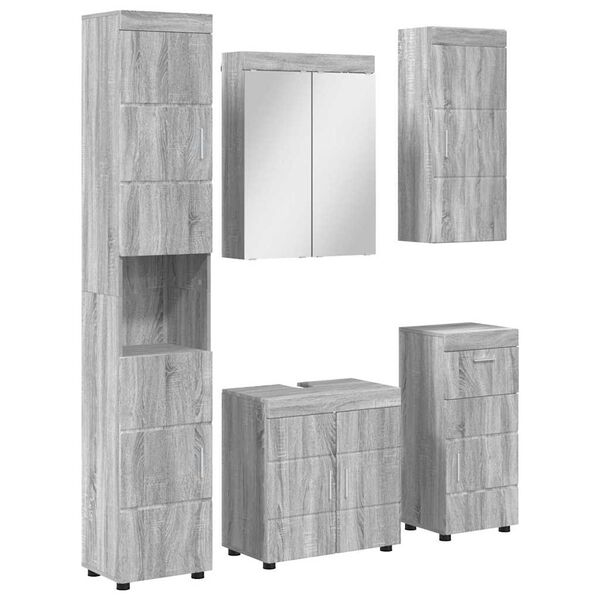 Viser produktbillede 1 af 20