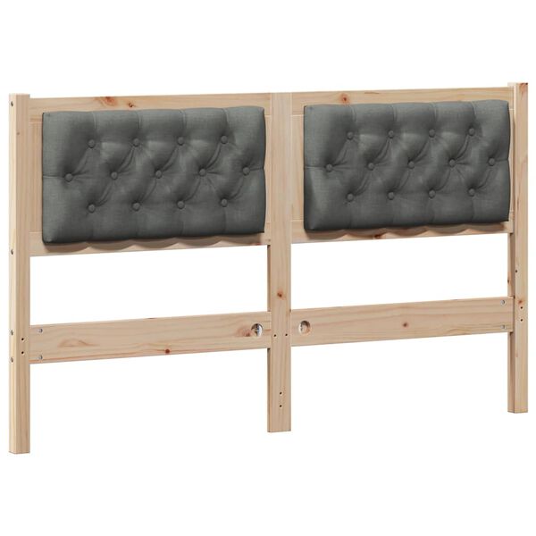 Viser produktbillede 1 af 11