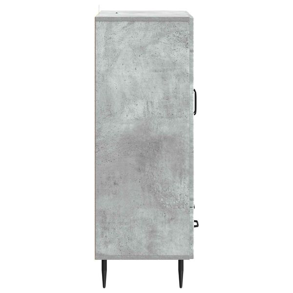 Viser produktbillede 4 af 8