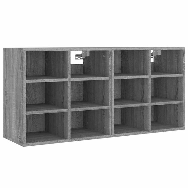 Viser produktbillede 4 af 12