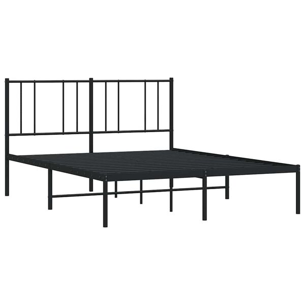 Viser produktbillede 3 af 10