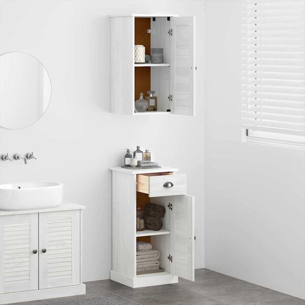 Viser produktbillede 4 af 12