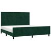 Produktminiaturebillede 3 af 15