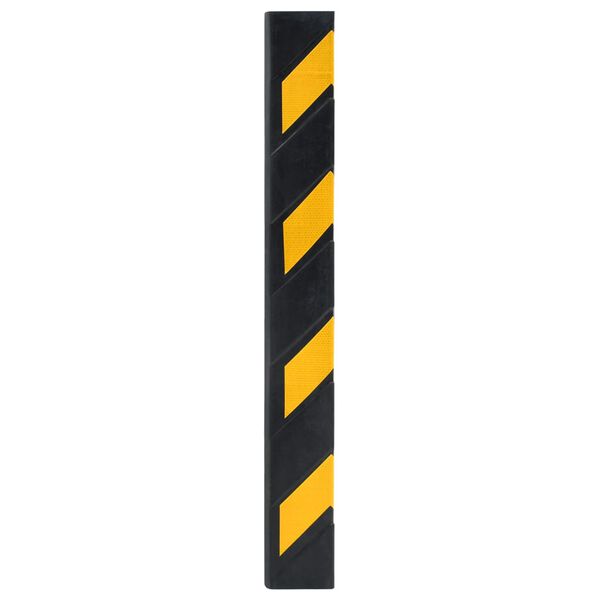 Viser produktbillede 3 af 5