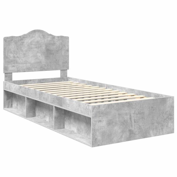 Viser produktbillede 4 af 13
